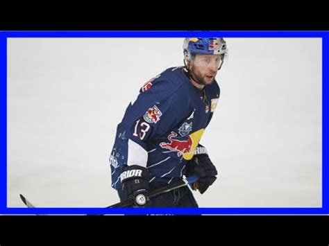 Eishockey del meister münchen behauptet tabellenführung YouTube