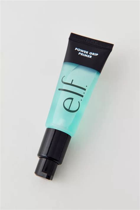 E L F Cosmetics Power Grip Primer Urban Outfitters