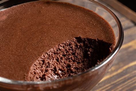 12 Receitas Whey Protein Pra Matar A Vontade De Comer Doce Sendo