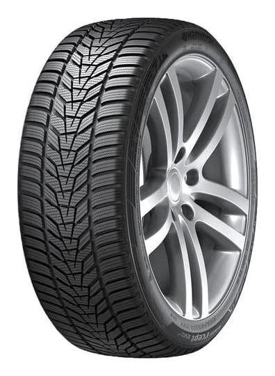 Pneu Hankook Winter I Cept Evo3 W330 Pneus Online