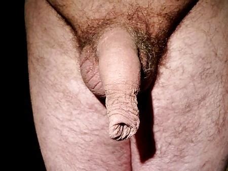 Long Sexy Foreskin Xxx Porn