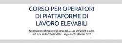 Risasi Srls Formazione Consulenza