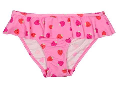 Bikini nœuds fille 92 98 128 134 Wibra France Vous faites ça bien