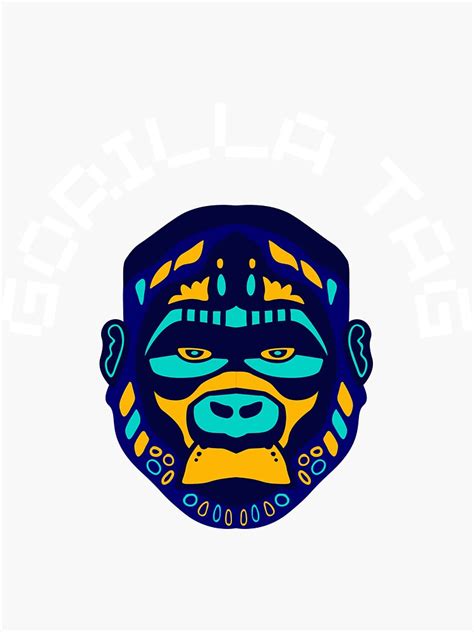 Gorilla tag pfp maker with hats