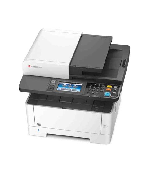 Kyocera ECOSYS M2735dw - Austral Business Machines
