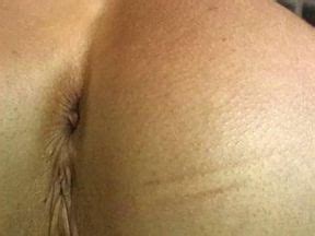 Krysti Lynn Porn Videos Free Sex Movies On Got Porn