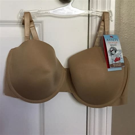 Assets Red Hot Label By Spanx Bra Labels Ideas 2019