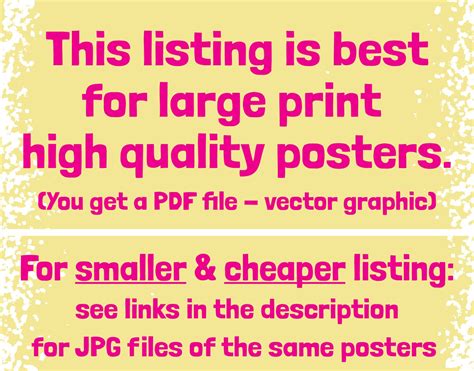 Naked Mature Gay Pride Male Nude Men Erotic Passion LGBT Art Etsy