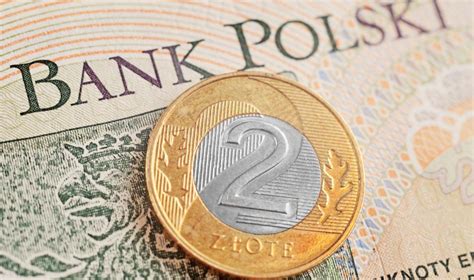 Polski Sektor Bankowy Pozostaje Odporny Bankier Pl