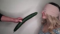 Vidéos jeu de gout XVIDEOS