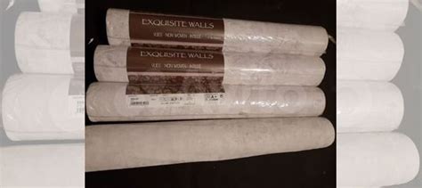 Обои купить в Подольске | Товары для дома и дачи | Авито