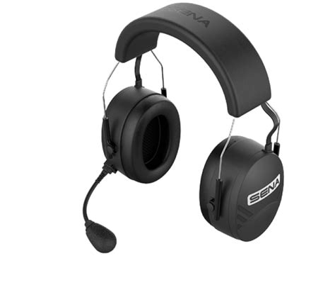 SENA Bluetooth мотогарнитуры для активного отдыха