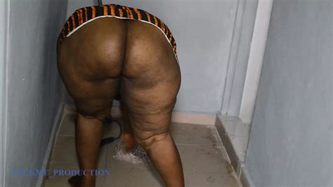 Bbw Porno Video S XHamster