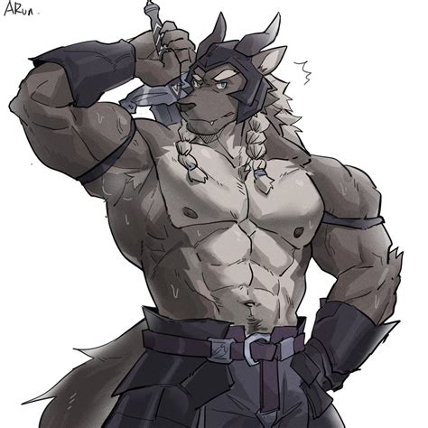 Run On Twitter Steaming Hot