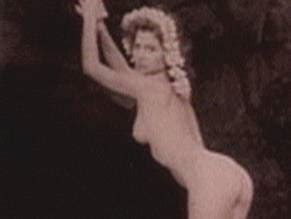 Veronica Hart Nude Aznude