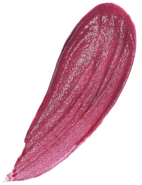 Chupa Chups тинт для губ Velvet Lip Tint — купить в интернет-магазине ...