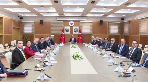 Mevlüt Çavuşoğlu Batı Trakya Türklerini hiçbir zaman yalnız bırakmayacağız