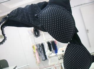 Como Escolher A Lingerie Da Noite De N Pcias