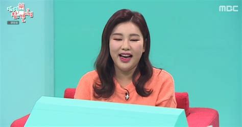 툭 Tv 전참시 송가인·aoa 설현x지민 매니저와 함께한 흥 넘치는 일상