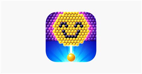 ‎app Store에서 제공하는 Bubble Shooter Pop Frenzy