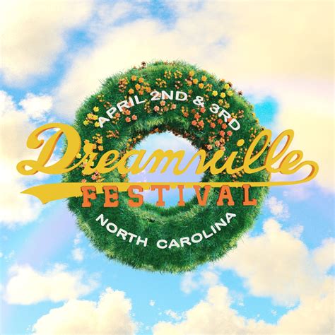 J. Cole Announces Return of Dreamville Festival 2022 - The Source