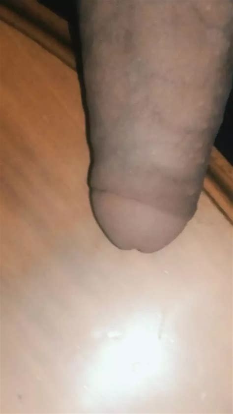 Colombian Porn Big Thick Big Dick Ready To Cum Out Gay Amateur Porn Xhamster