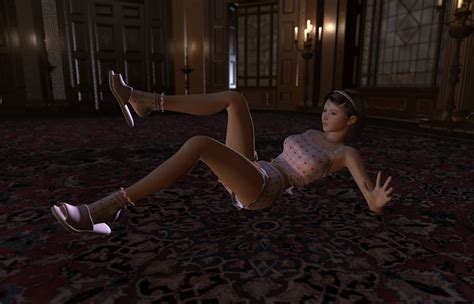 G9COMICS E Hentai Forums