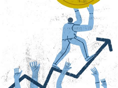 El ajuste y las reformas económicas: no hubo magia en el cambio de rumbo