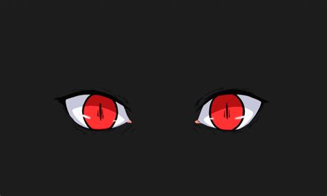 anime black kagerou project konoha kagerou project anime boys