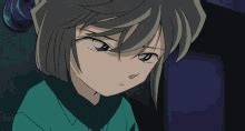 Haibara Ai Pfp Haibara Ai Profile Pics