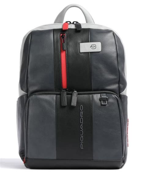 Piquadro Bags & Wallets - shop online | wardow.com
