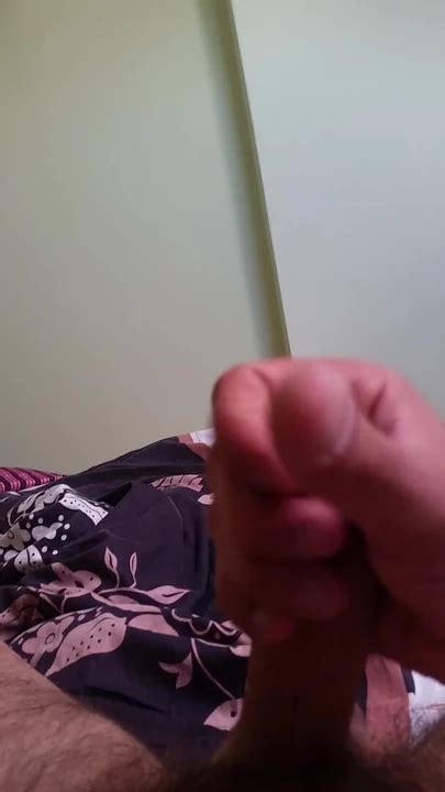 Dick Brought To An Gay Amateur Amateur Porn Feat Mislaw Mscislaw Xhamster