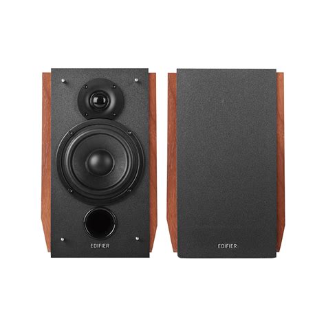 EDIFIER R1700BTs Bluetooth Bookshelf Speakers