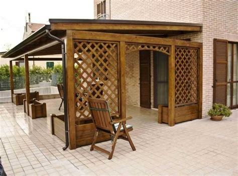 Навес своими руками: 125 фото, инструкция и видео описание этапов постройки