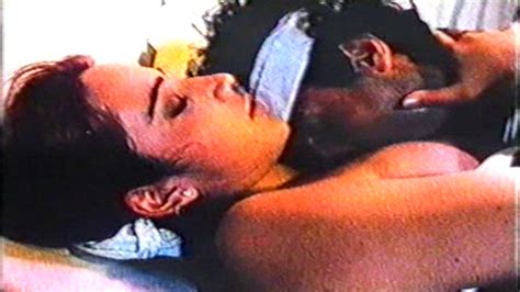 Naked Sabrina Mastrolorenzi In Pat Una Donna Particolare