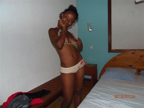 Cute Woman From Madagascar Photo Gallery Porn Pics Sex Photos XXX GIFs At TNAFLIX