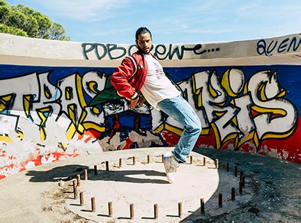 Rico Moda | Exclusieve multi-brand store voor mannen