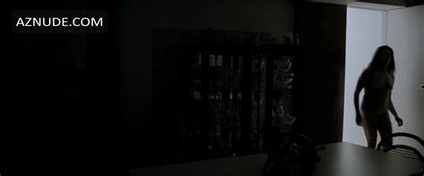 TESSY CALLADO Nude AZNude