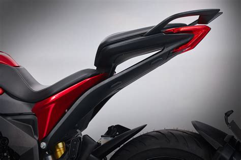 2023 MV Agusta Turismo Veloce R Guide Total Motorcycle