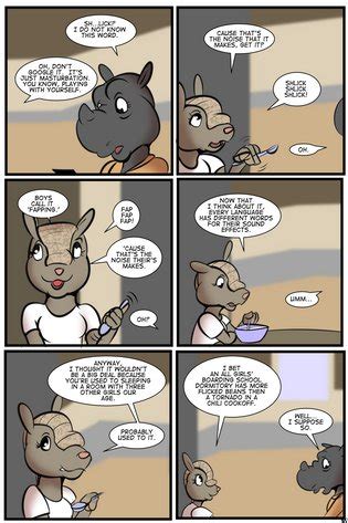 Thunderouserections Homecoming Ongoing Luscious Hentai Manga Porn