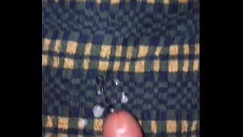 Garoto Batendo Punheta Boy Jerking Off XVIDEOS