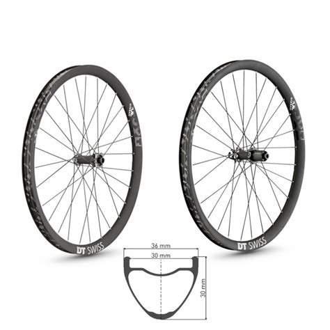 Dt Swiss Hxc Carbon Spline Dt Swiss S Hybrid System