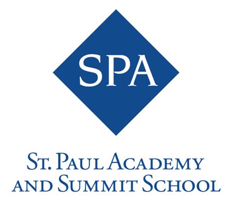 St. Paul Academy and Summit School Careers and Employment | Minnesota ...