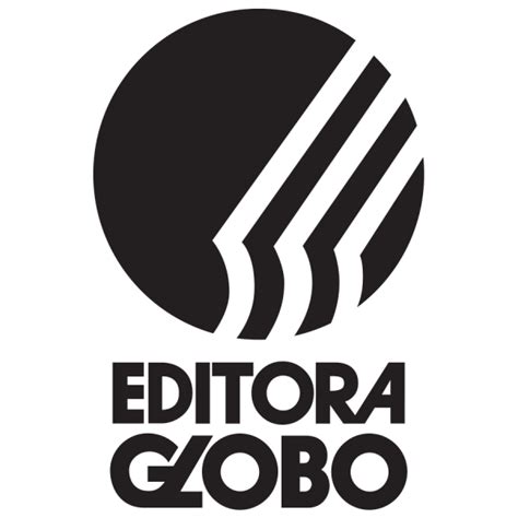 Editora Globo Produtor Eventos e Conteúdos na Sympla