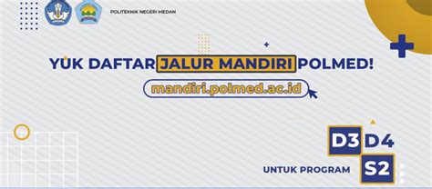 Perpanjangan Jalur Mandiri Pengumuman Tentang Perpanjangan Penerimaan Mahasiswa Baru Jalur