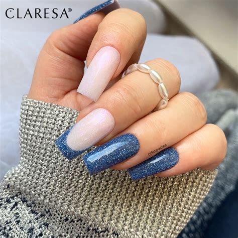 Starlight Claresa Manicure Zone