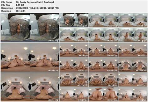 Carmela Clutch Scene Movie Name Big Booty Carmela Clutch Anal Sep 13 2021 Forumophilia