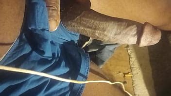 Gran arrendajo preparándose para su dama XVIDEOS