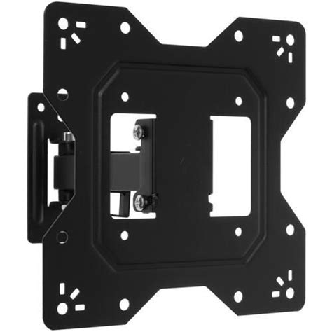 Кронштейн для ТВ DEXP TB-43TS-1 черныйкупить по низким ценам в интернет ...