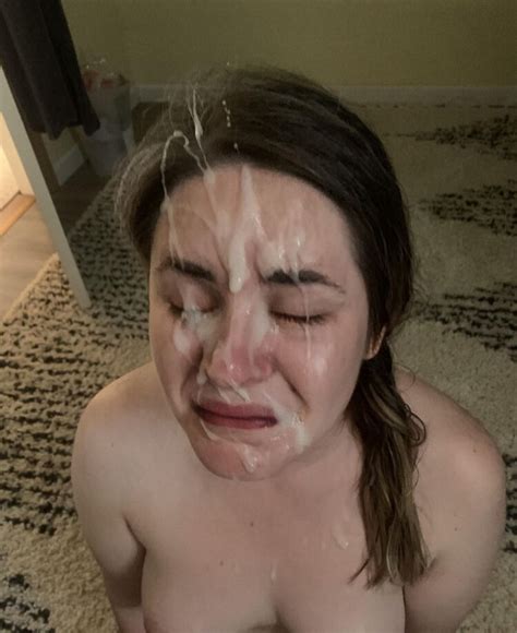 Cum And Tears Ill Never Understand Woman 1931228870